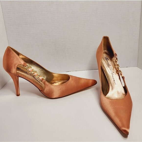 Beverly Feldman  - Picture 12 of 13